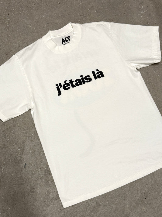 T-SHIRT 200K